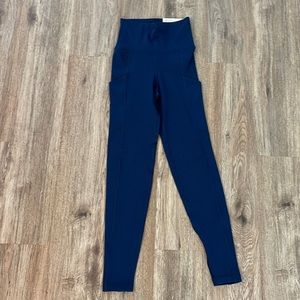 American Eagle leggings